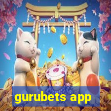 gurubets app